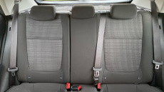 Kia Stonic 1.0T GDi 99 2 5dr Petrol Estate